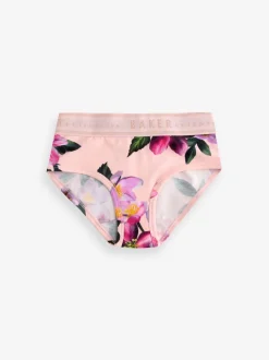 Baker by Ted Baker Briefs 3 Pack