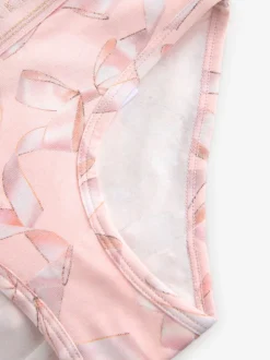 Baker by Ted Baker Briefs 3 Pack