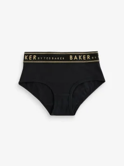 Baker by Ted Baker Briefs 3 Pack