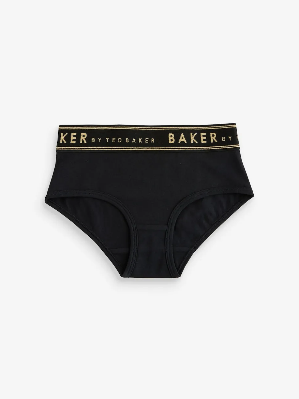 Baker by Ted Baker Briefs 3 Pack