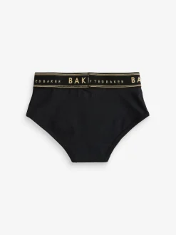 Baker by Ted Baker Briefs 3 Pack