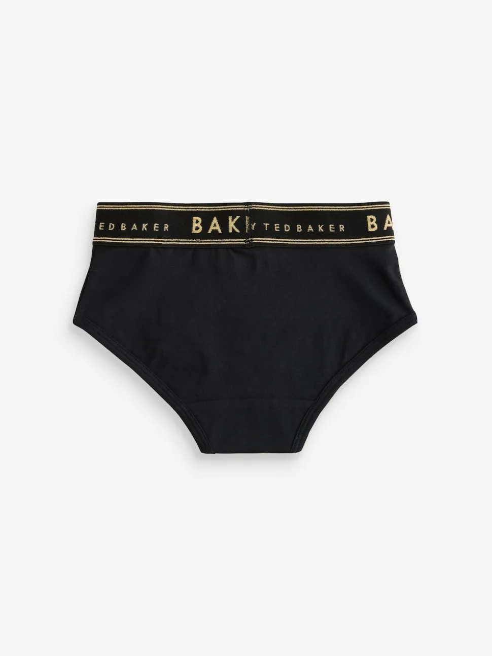 Baker by Ted Baker Briefs 3 Pack