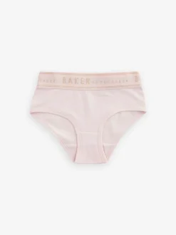 Baker by Ted Baker Briefs 3 Pack