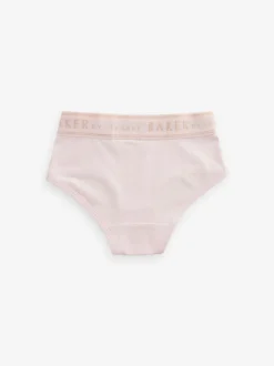 Baker by Ted Baker Briefs 3 Pack