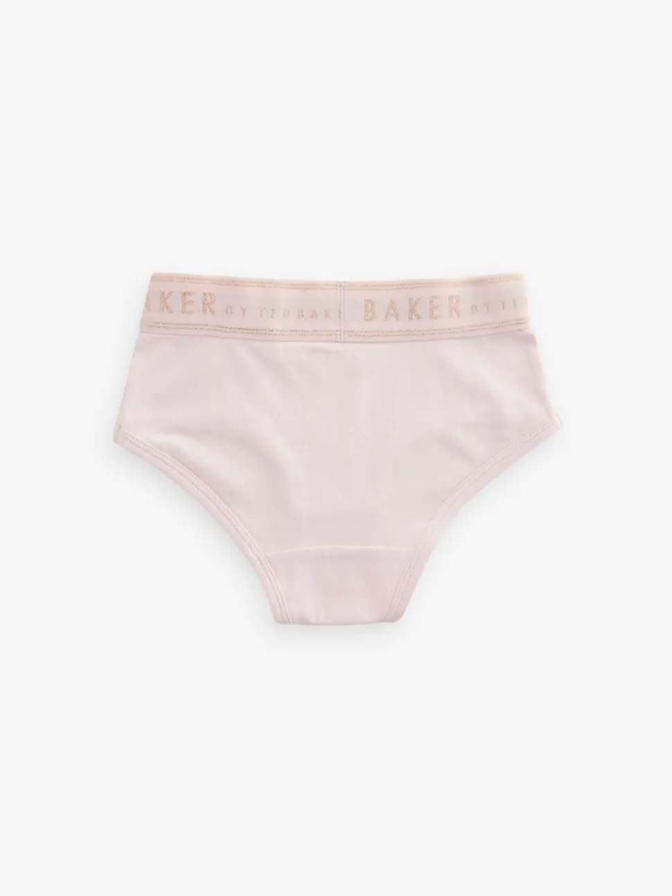 Baker by Ted Baker Briefs 3 Pack