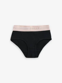 Baker by Ted Baker Briefs 3 Pack