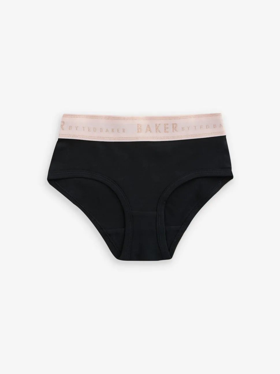Baker by Ted Baker Briefs 3 Pack