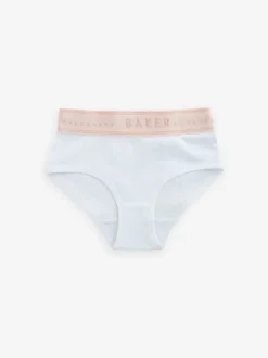 Baker by Ted Baker Briefs 3 Pack
