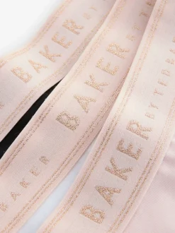 Baker by Ted Baker Briefs 3 Pack