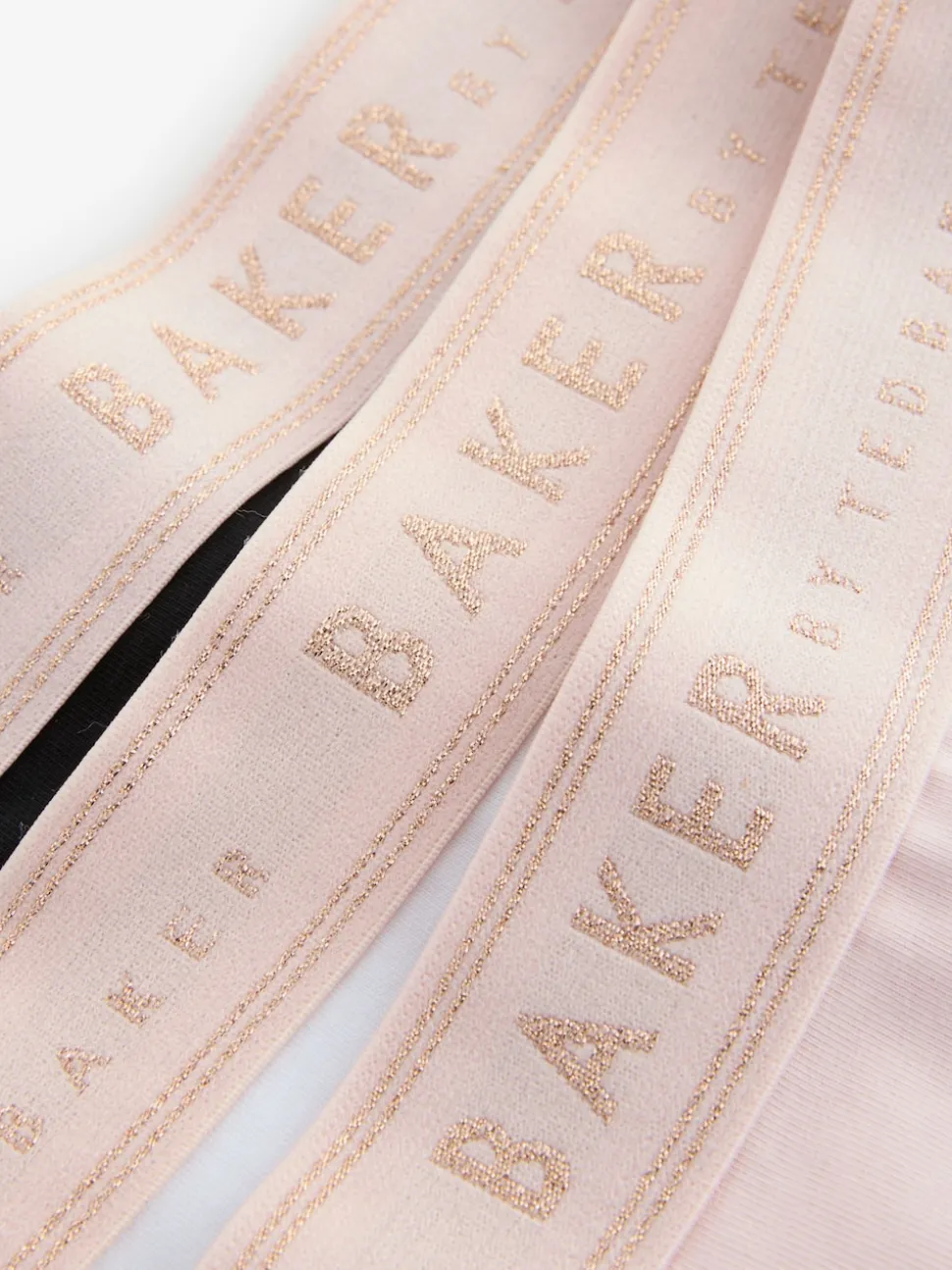 Baker by Ted Baker Briefs 3 Pack