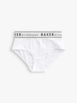 Baker by Ted Baker Briefs 3 Pack