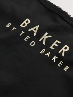 Baker by Ted Baker Strappy Vests 3 Pack