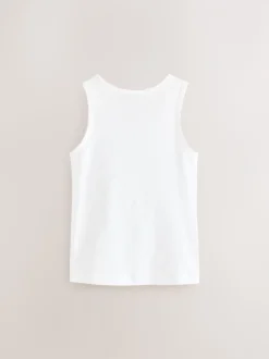 Baker by Ted Baker Vests 3 Pack