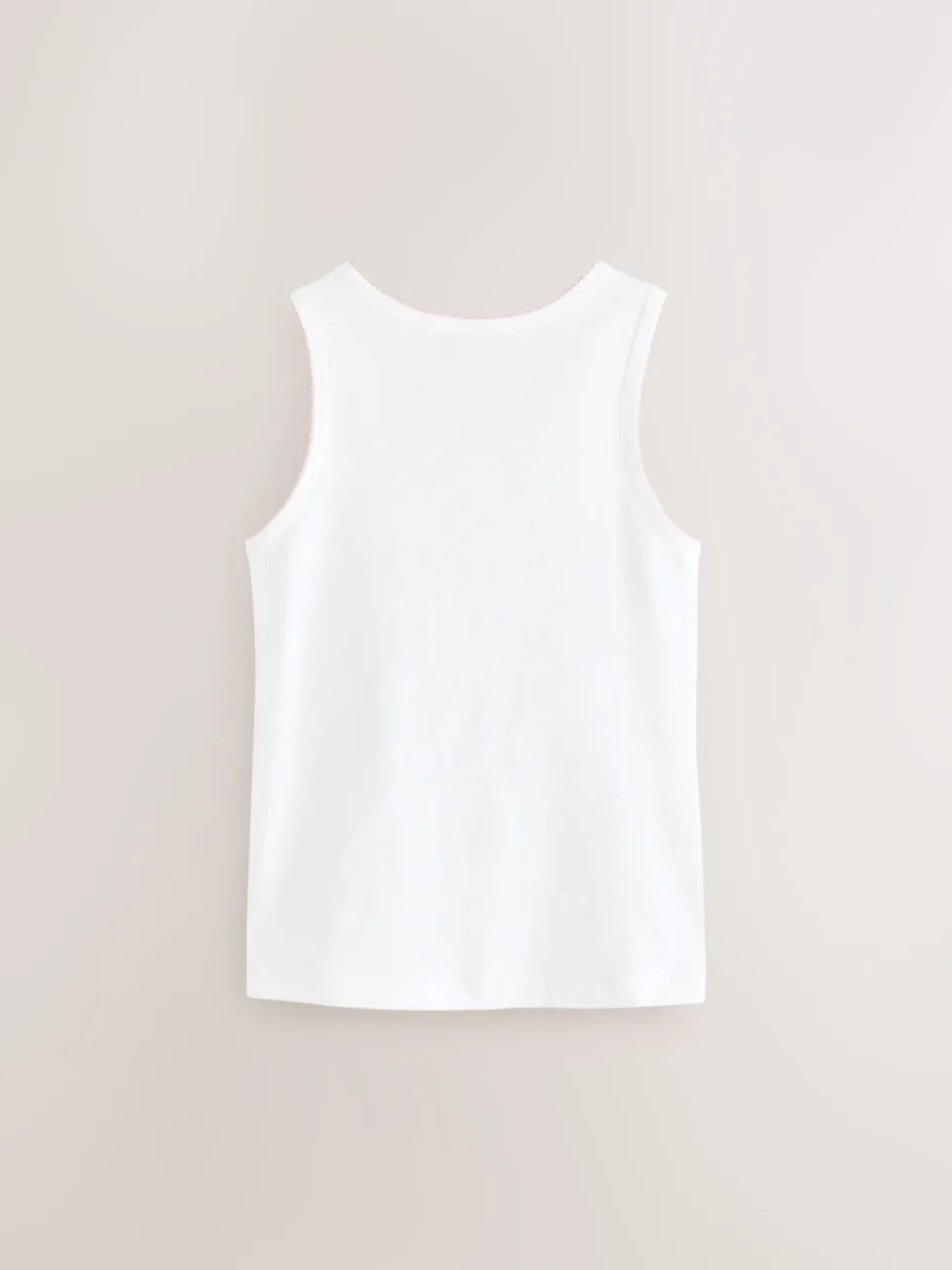Baker by Ted Baker Vests 3 Pack