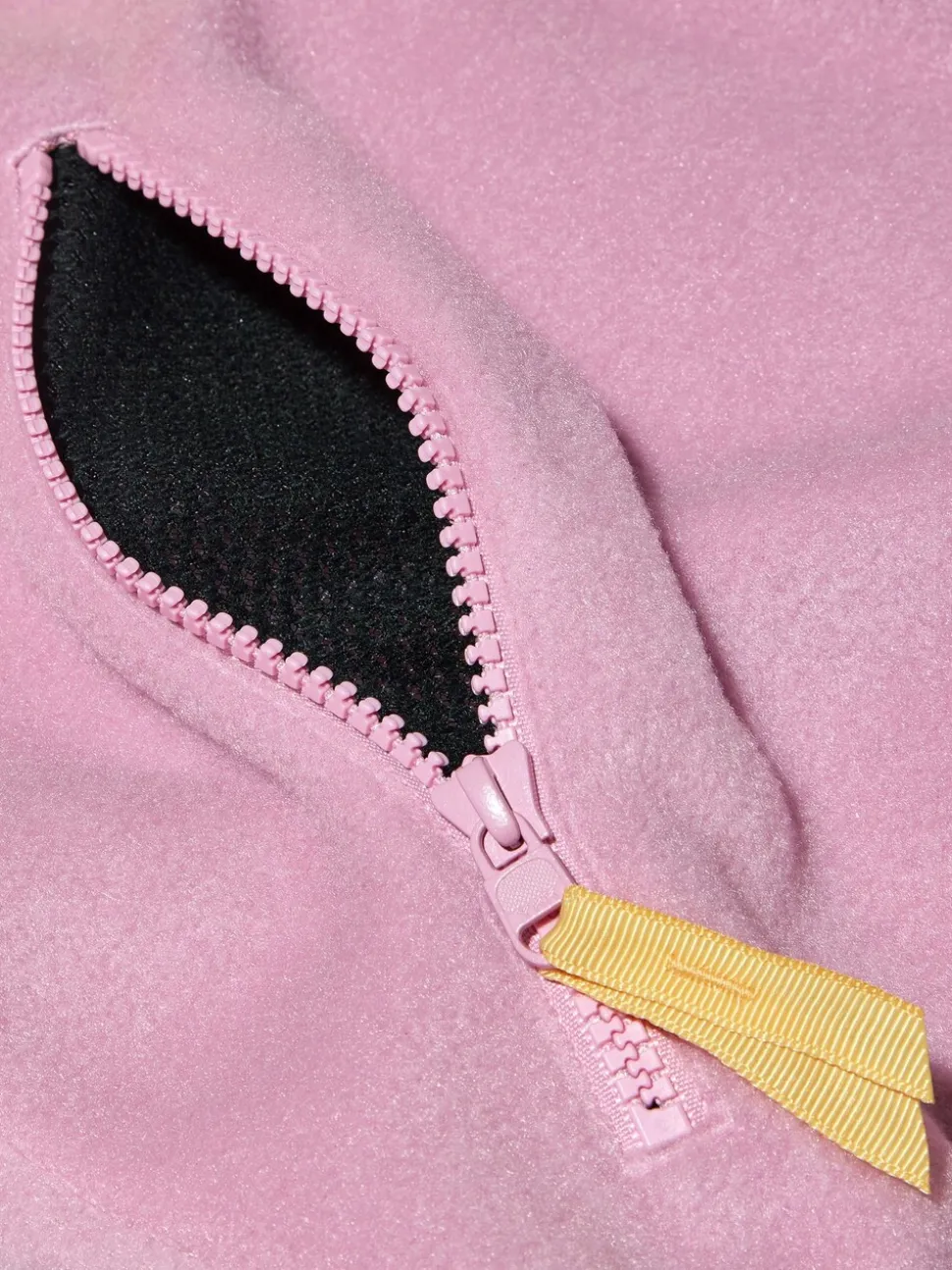Berghaus Multi Girls Tramantanta 91 Jacket