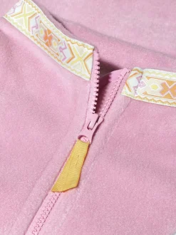 Berghaus Multi Girls Tramantanta 91 Jacket