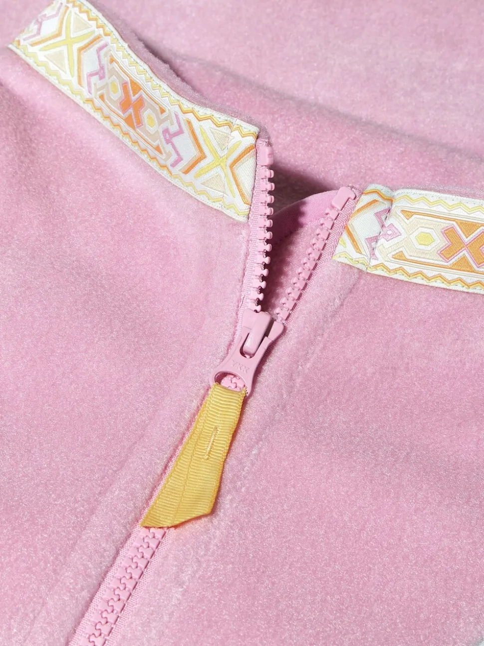 Berghaus Multi Girls Tramantanta 91 Jacket
