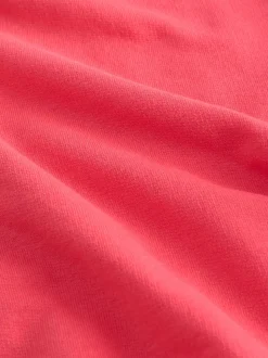 Berry Pink Top and Tutu Skirt Set (3mths-7yrs)