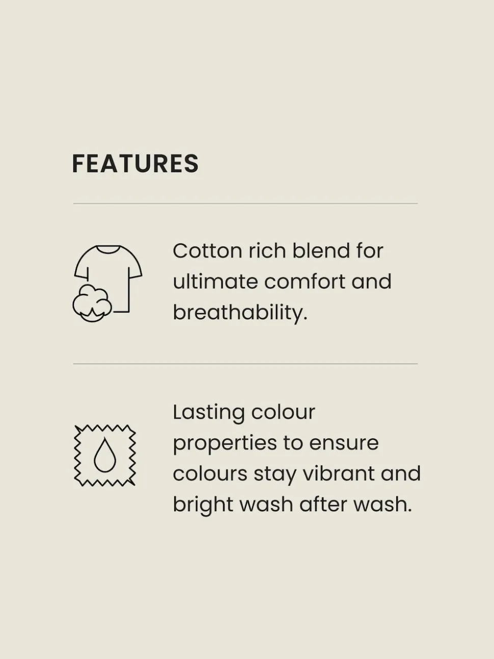 Black Cotton Rich School V-Neck Cardigan (3-16yrs)