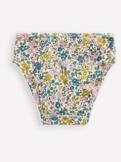 Boden Green Joggers 7 Pack