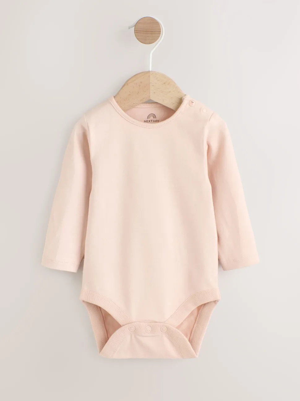 Brown Cherry Quilted Dungaree and Bodysuit Baby 2 Piece Set (0mths-3yrs)