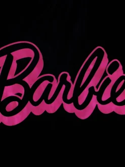 Character Black Barbie Swimsuit