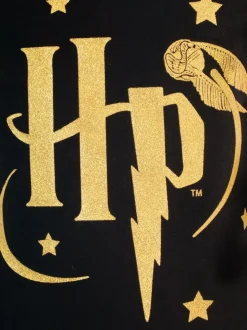 Character Black Harry Potter Swimsuit