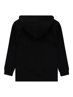 Character Black Wicked Elphaba And Glinda 100% Cotton Hoodie