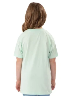 Character Green How To Train Your Dragon Toothless T-Shirt