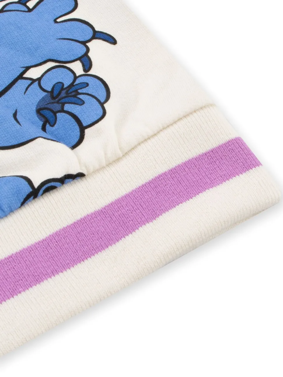 Character Pink 100% Cotton Disney Lilo And Stitch Varsity Jacket