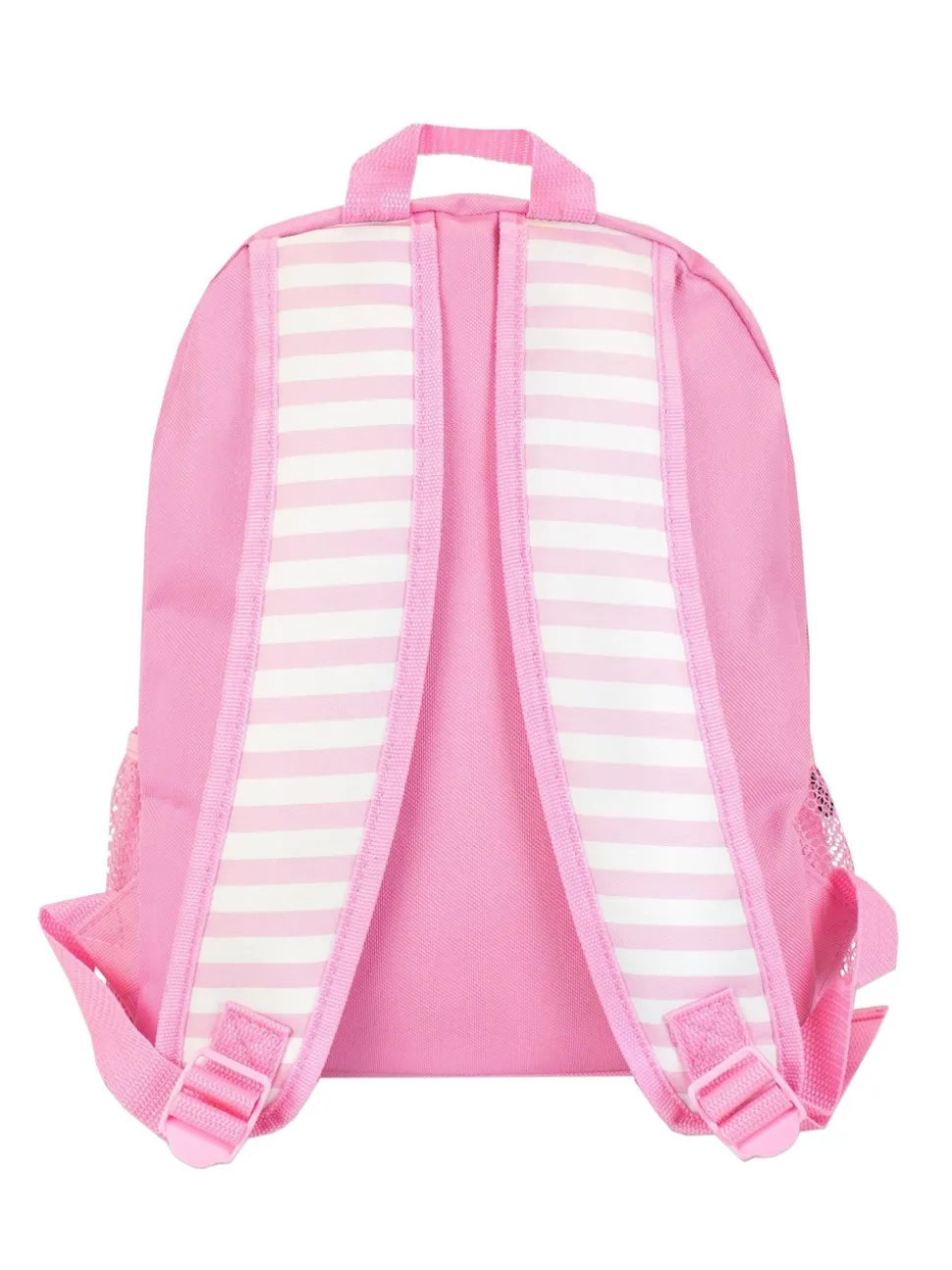 Character Pink Disney Marie Aristocats Backpack