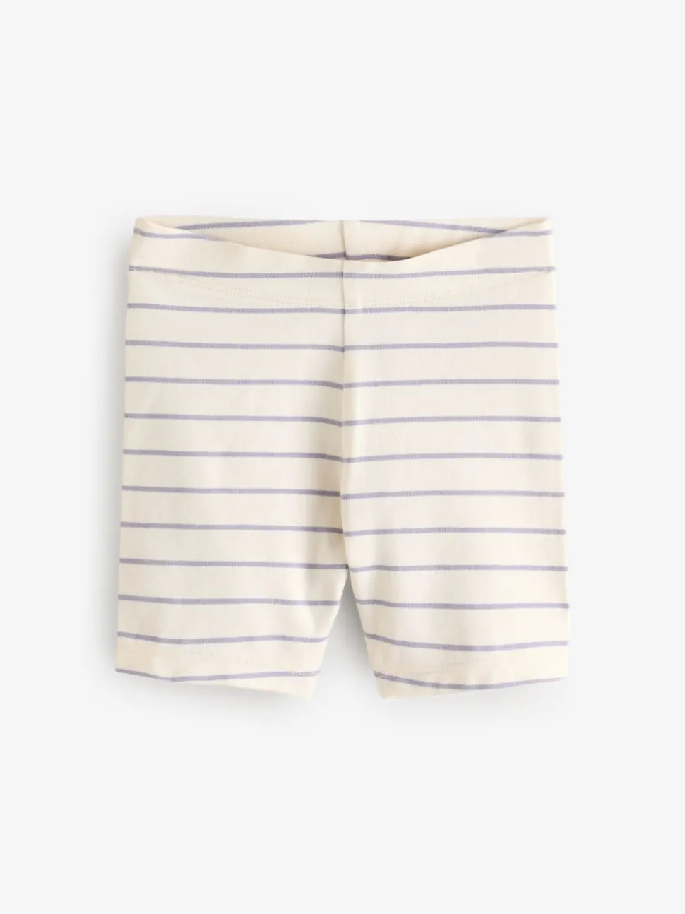 Core Cycle Shorts 7 Pack (3mths-7yrs)
