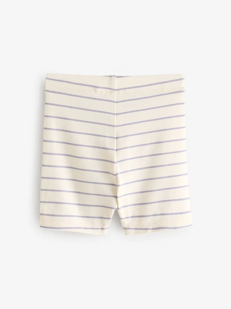 Core Cycle Shorts 7 Pack (3mths-7yrs)