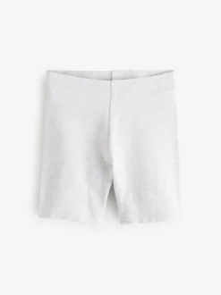 Core Cycle Shorts 7 Pack (3mths-7yrs)