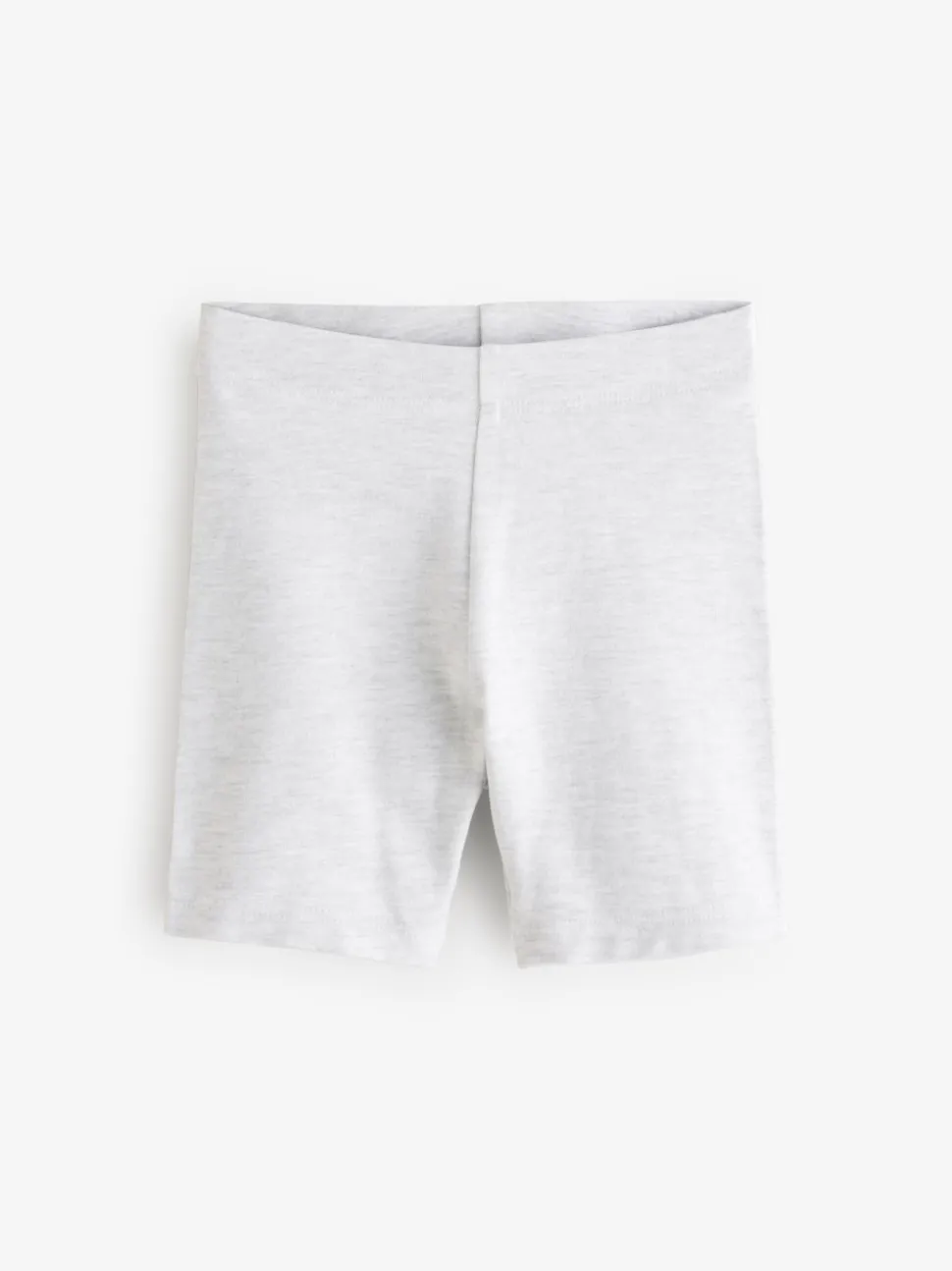 Core Cycle Shorts 7 Pack (3mths-7yrs)