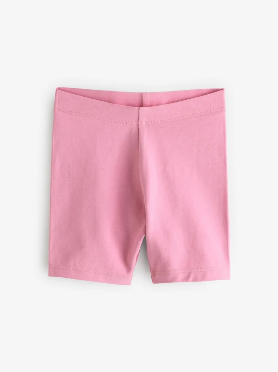 Core Cycle Shorts 7 Pack (3mths-7yrs)