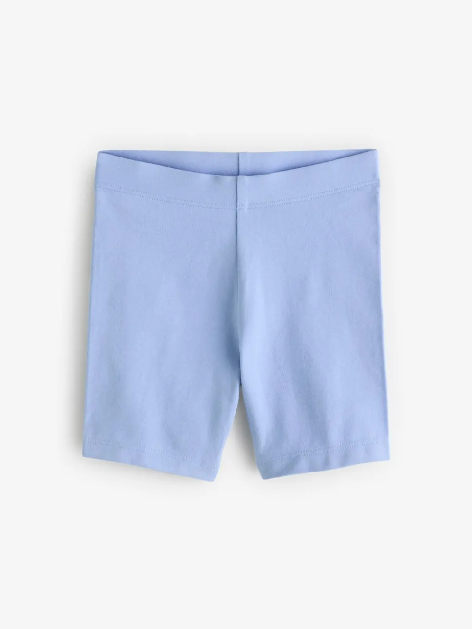 Core Cycle Shorts 7 Pack (3mths-7yrs)