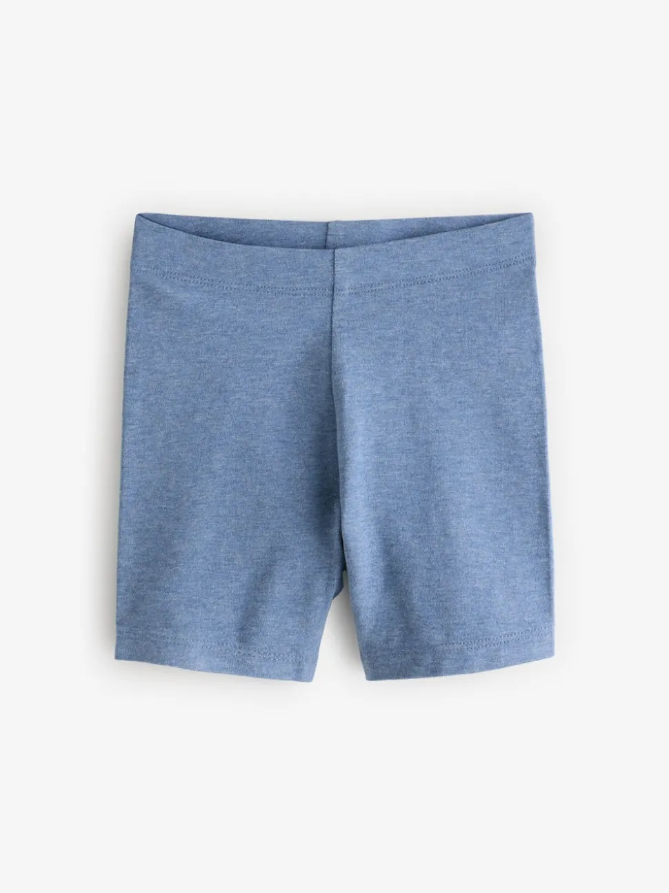 Core Cycle Shorts 7 Pack (3mths-7yrs)
