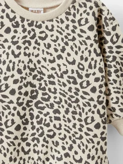 Cotton On Animal Riley Sweater