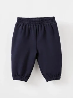 Cotton On Blue Riley Joggers