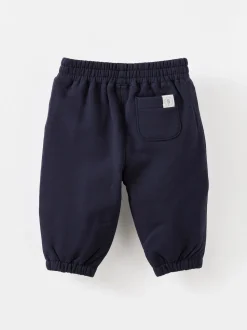 Cotton On Blue Riley Joggers