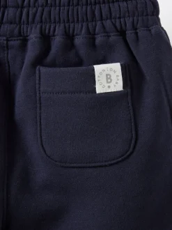 Cotton On Blue Riley Joggers