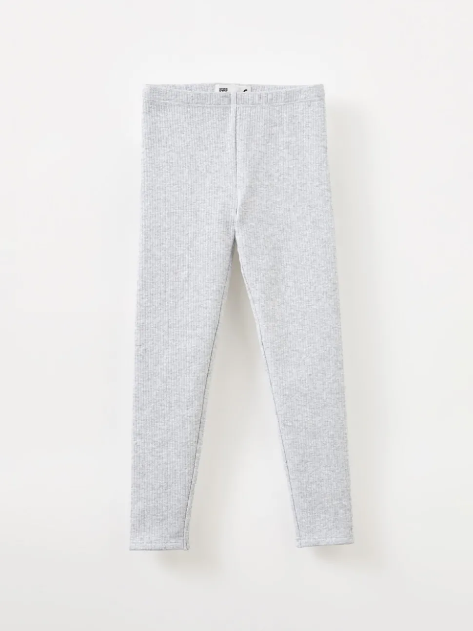 Cotton On Grey Fleece Leggings