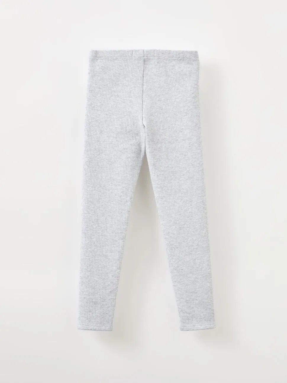 Cotton On Grey Fleece Leggings