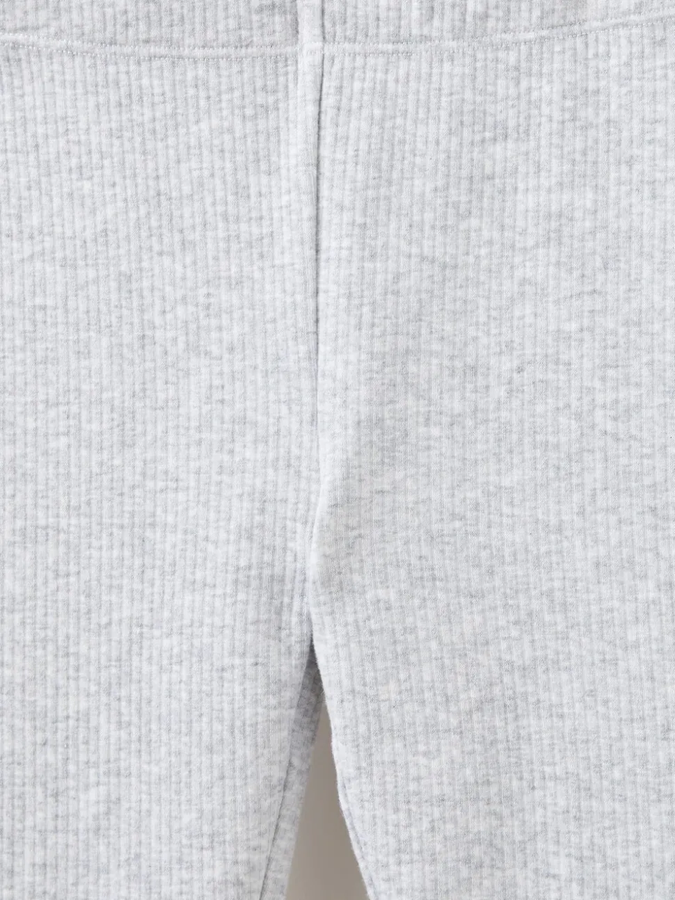 Cotton On Grey Fleece Leggings