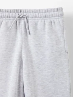 Cotton On Grey Sammy Relaxed Joggers