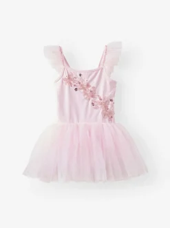 Cotton On Pink Ellie Dress Up Tutu