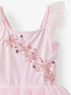 Cotton On Pink Ellie Dress Up Tutu
