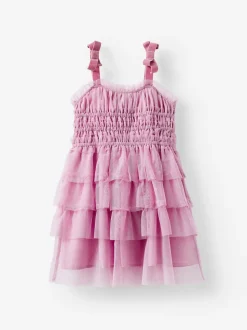 Cotton On Purple Marnie Dress Up Dress