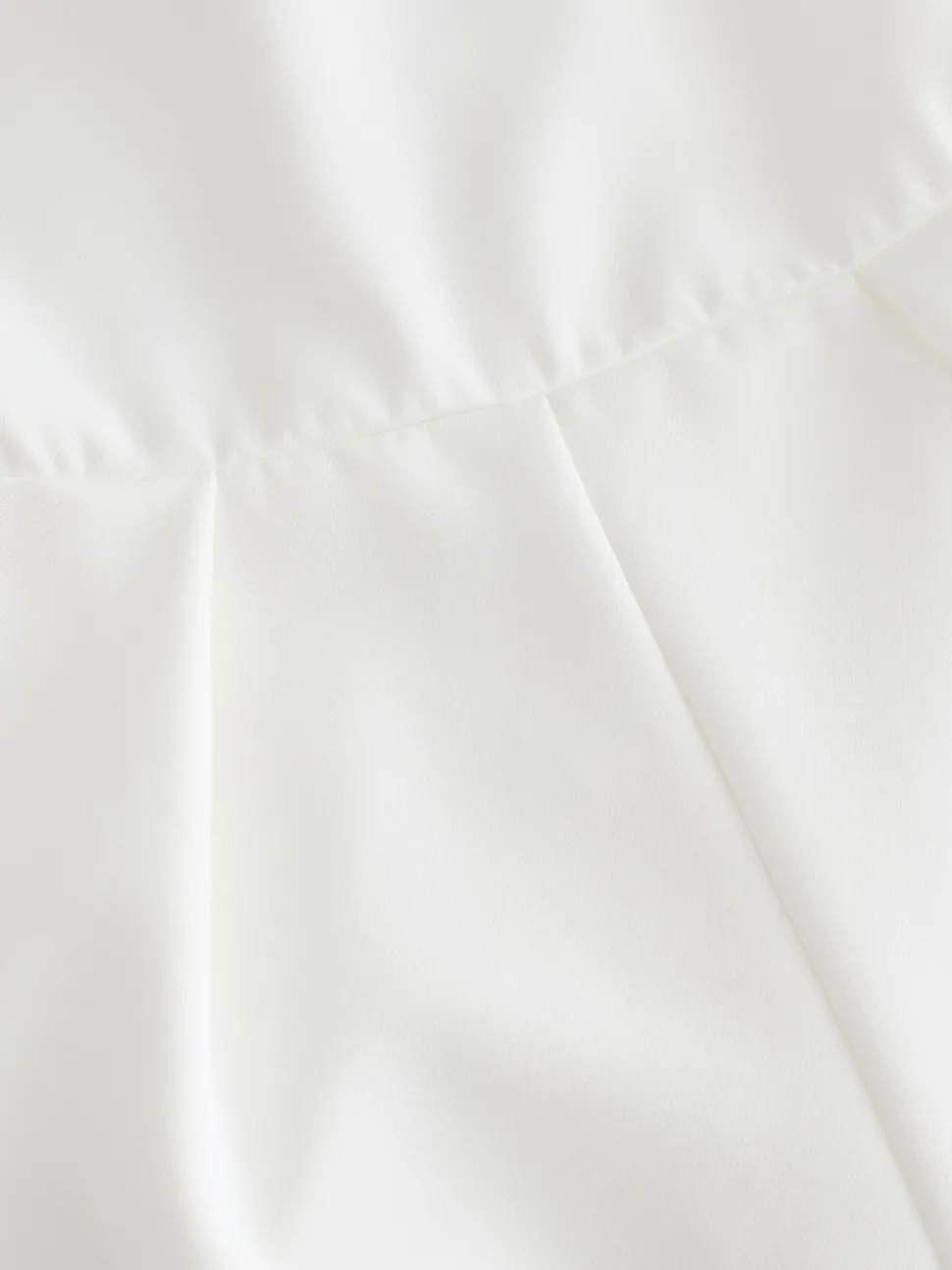 Cream Occasion Jumpsuit (3-16yrs)